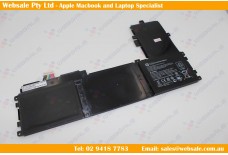 Laptop Battery for HP  671277-171 59Wh 11.1V